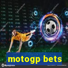 motogp bets