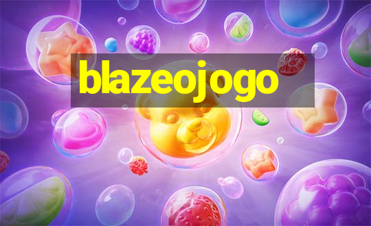 blazeojogo