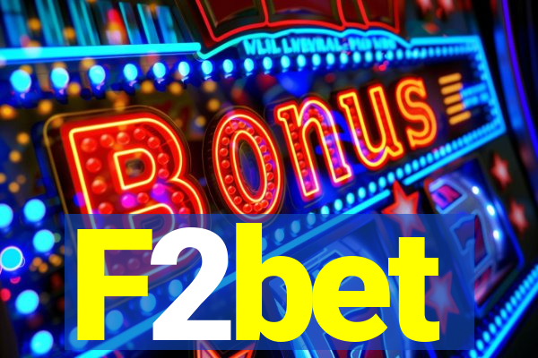 F2bet