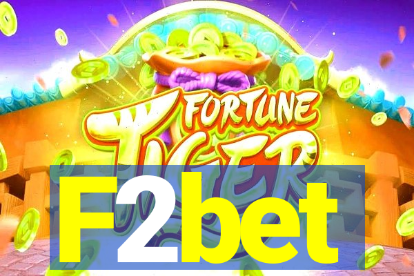 F2bet