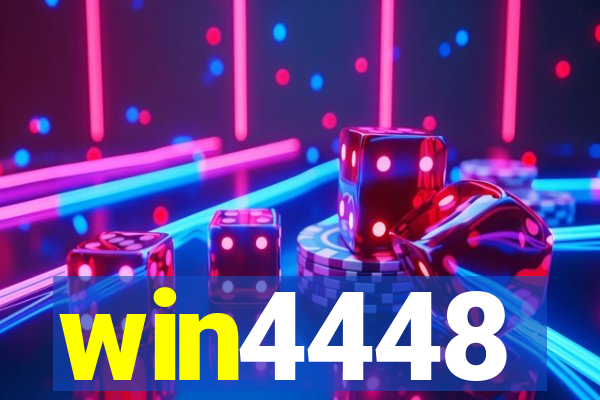 win4448