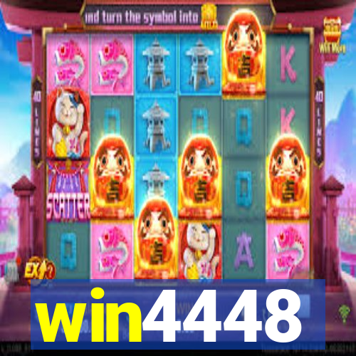 win4448