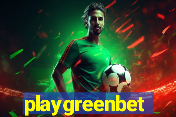 playgreenbet