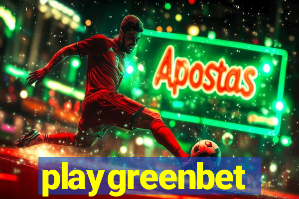 playgreenbet