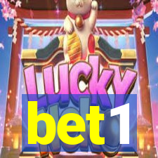 bet1