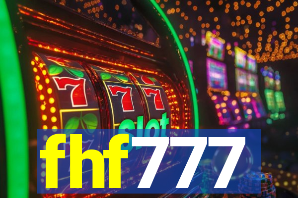 fhf777