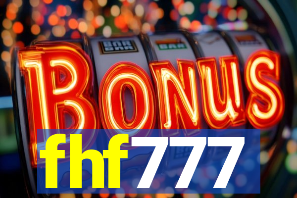 fhf777