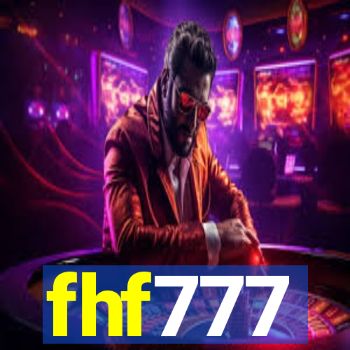 fhf777