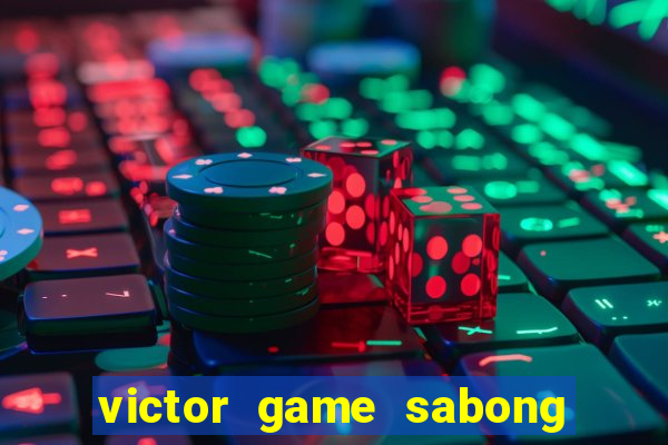 victor game sabong jili sabong