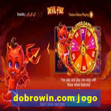 dobrowin.com jogo