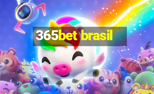 365bet brasil