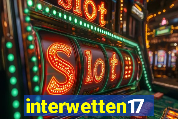 interwetten17