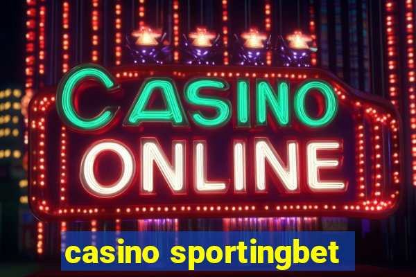 casino sportingbet