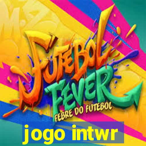 jogo intwr