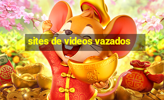 sites de videos vazados