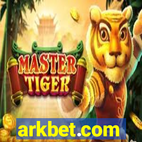 arkbet.com