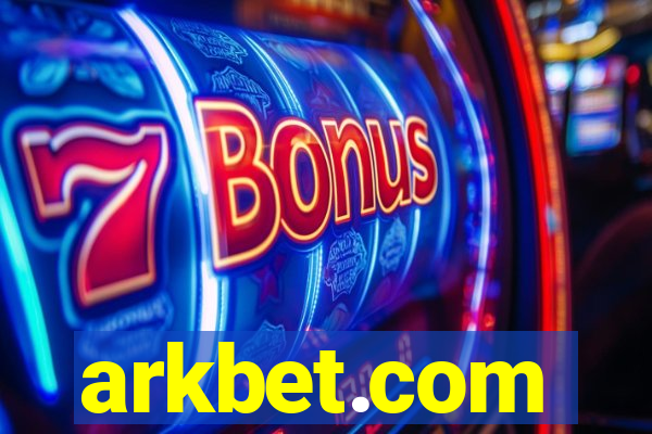 arkbet.com