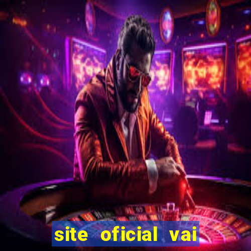 site oficial vai de bet