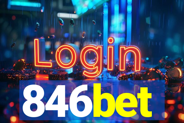 846bet