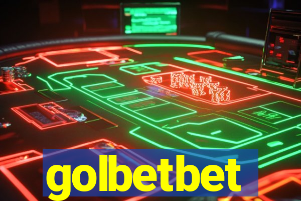 golbetbet