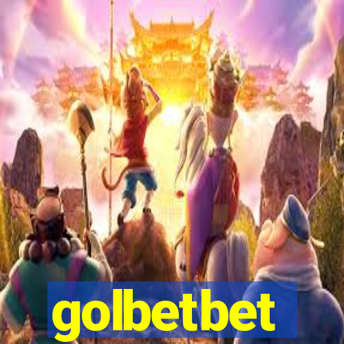 golbetbet