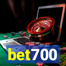 bet700