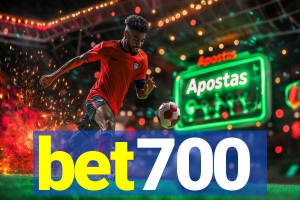 bet700