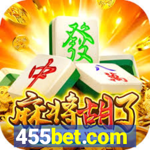 455bet.com