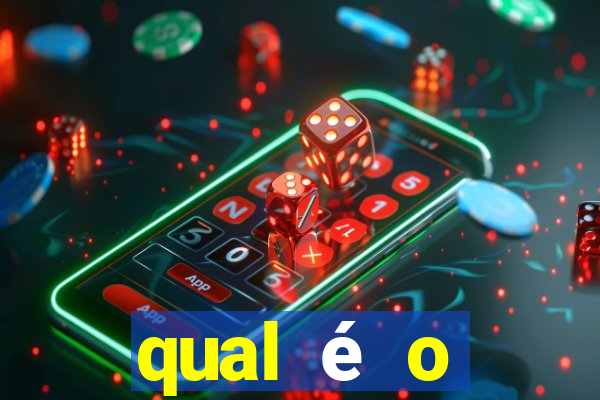 qual é o verdadeiro fortune tiger