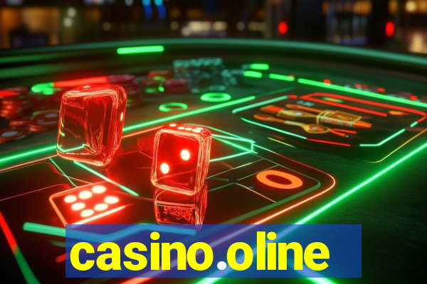 casino.oline