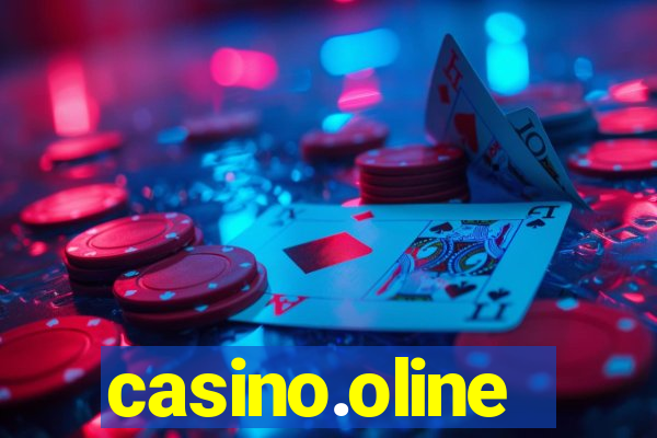 casino.oline