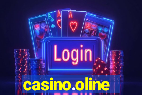 casino.oline