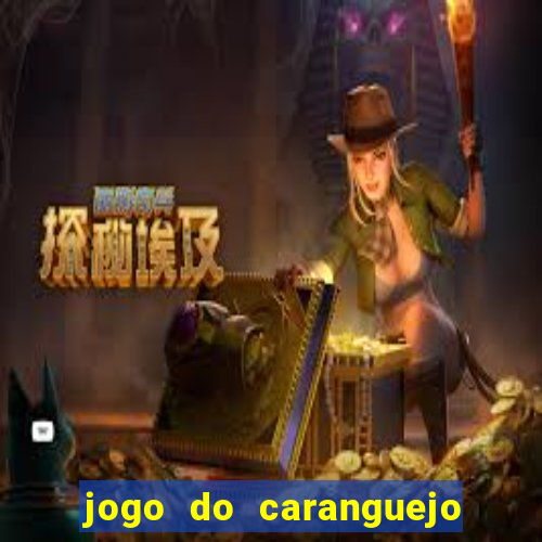 jogo do caranguejo dark souls