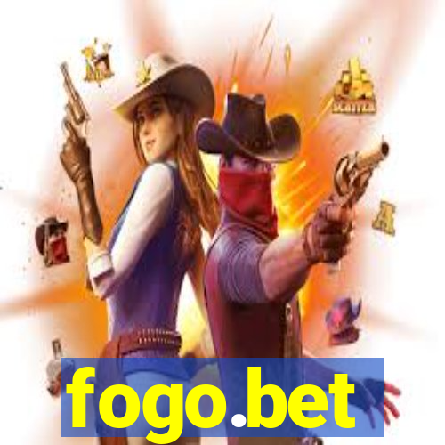 fogo.bet