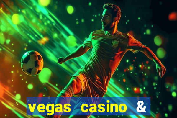 vegas casino & slots slottist - level up to receive rewards