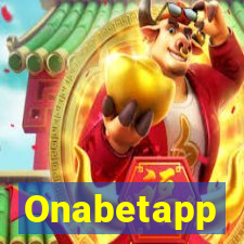 Onabetapp