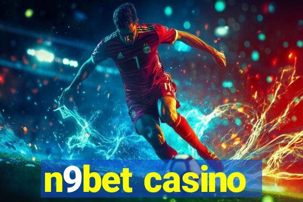 n9bet casino