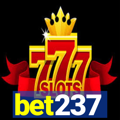 bet237