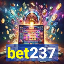 bet237