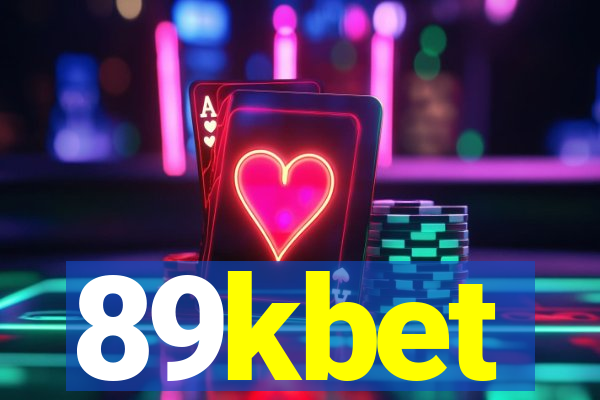 89kbet