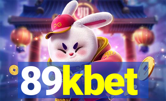 89kbet