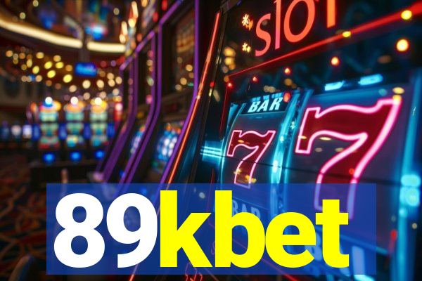 89kbet