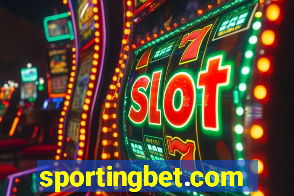 sportingbet.com.br