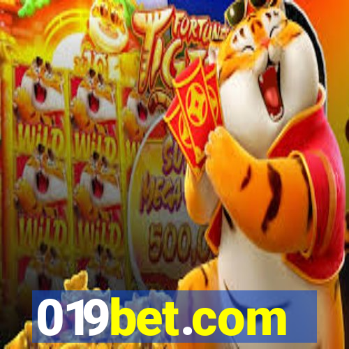 019bet.com