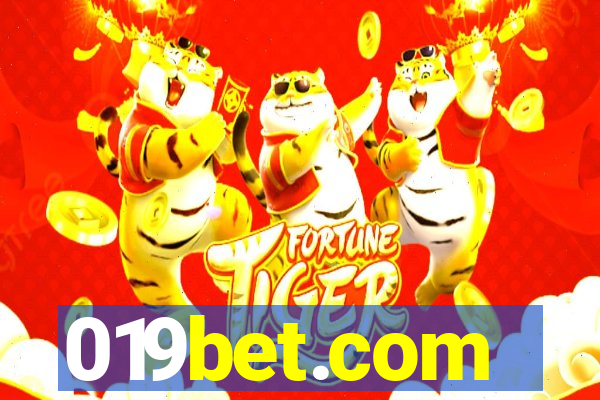 019bet.com