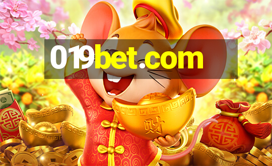 019bet.com