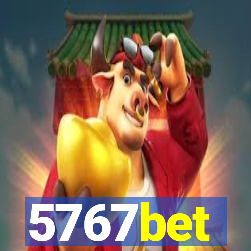 5767bet