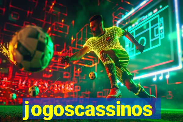 jogoscassinos