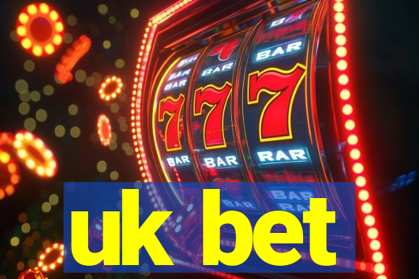 uk bet