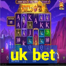 uk bet